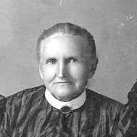 Sophia Elizabeth Jensen (1844 - 1926) Profile